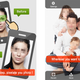 Illustration for article titled The Weeks Best iPhone Apps